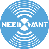 needwant: 5 years