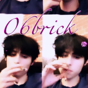 Deepweb Academy 2020-2022