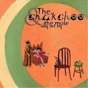 The chukchee and The mole - why not try - ep ... www.myspace.com/kopfloch