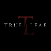 True Leap