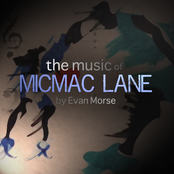 The Music of MicMac Lane
