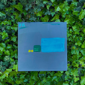 Free Range: Two Dimensional / St Ides