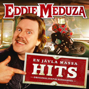 Yea Yea Yea by Eddie Meduza