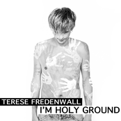 I'm Holy Ground