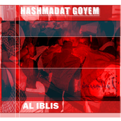 Hashmadat Goyyim