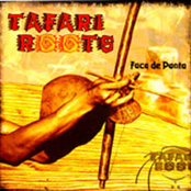 tafari roots