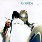 Drum and Bass Selection USA