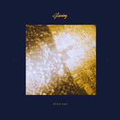 glittering (single)