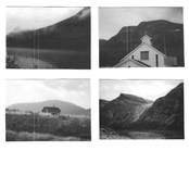 Ich kann die Sterne nicht mehr Zählen