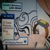 Jewel Jerk ／／ DMT​​​​​-​​​​​775