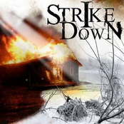 Strikedown