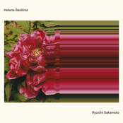 Ryuichi Sakamoto: Aurora