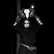 Luciferian Light of the North