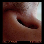 Radio Drama by The Residents