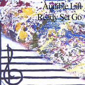 Audible Lift