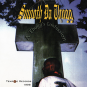 a thugg's confession