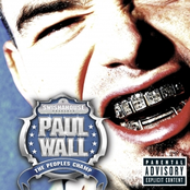 Girl by Paul Wall