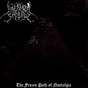 The Frozen Path of Nostalgia (Reedition 2014)