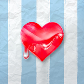 Hit My Spot - Single