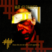 Тот, Кто Не с Нами - Тот Против Нас (Those Who Are Not With Us Are Against Us)