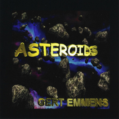 Asteroids