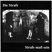 Fremde by Die Strafe