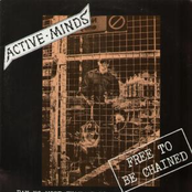 Leave It Out by Active Minds