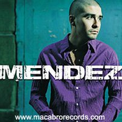 Mendez
