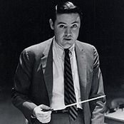 Bob Thompson, His Chorus & Orchestra