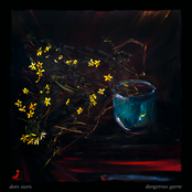 Dangerous Game - Single