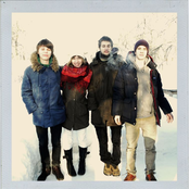 Концерт на Светлой