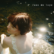 Feed Me Hope