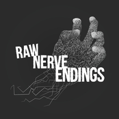 Raw Nerve Endings