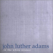 John Luther Adams: In the White Silence