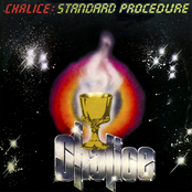 Chalice - I'm Trying