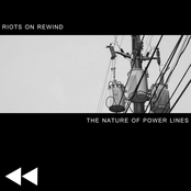 The Nature Of Power Lines