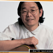 isato nakagawa