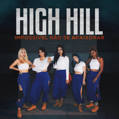 Impossível Não Se Apaixonar