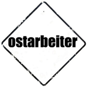 ostarbeiter