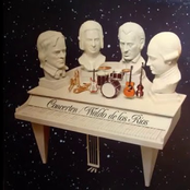 Conciertos