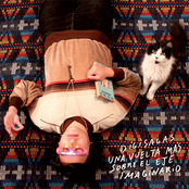 Una vuelta mas sobre el eje imaginario