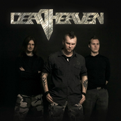 deadheaven