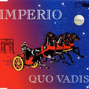 Quo Vadis by Imperio