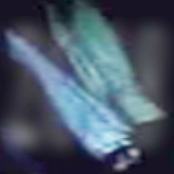 Daisy Chain: It's All Pale