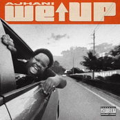 We Up - Single