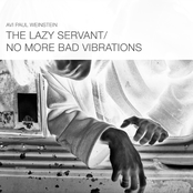 The Lazy Servant
