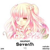 Seventh - Single