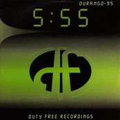5:55