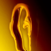 Their Enemies are Mostly Imagined