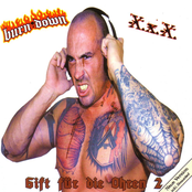 Gift für die Ohren 2